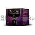 Naboje FAM Parcour 12/70 Skeet 28g (bez koszyczka)-105248