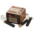 Naboje HORNADY Critical Defense .410 (86238)-102721