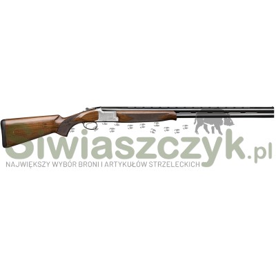 Bock BROWNING B525 New Sporter One kal.12/76 -100601