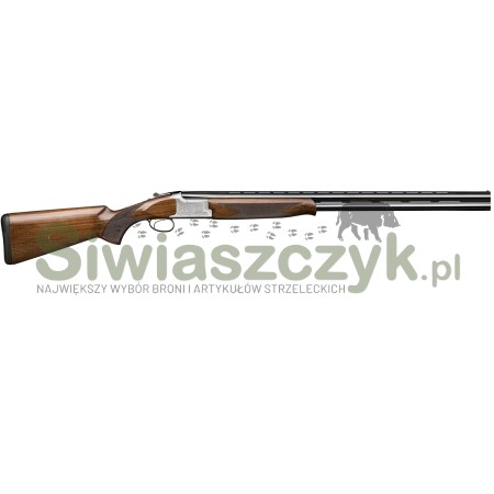 Bock BROWNING B525 New Sporter One kal.12/76 -100601