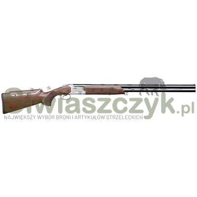 Bock BROWNING B725 Sporter Kal.12/76 -100602