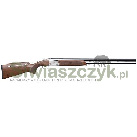 Bock BROWNING B725 Sporter Kal.12/76 -100602