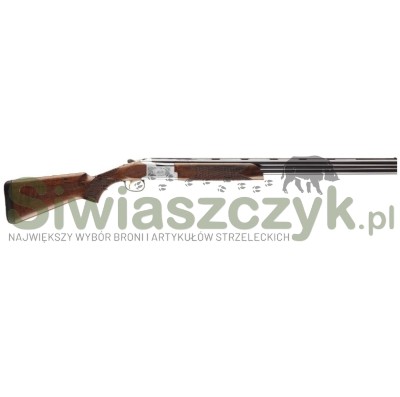 Bock BROWNING Citori Kal.12/76 -100603