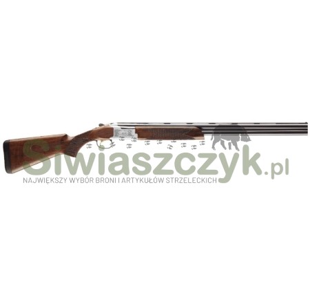 Bock BROWNING Citori Kal.12/76 -100603