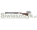 Bock FORESTER ME kal.12/76 -100606
