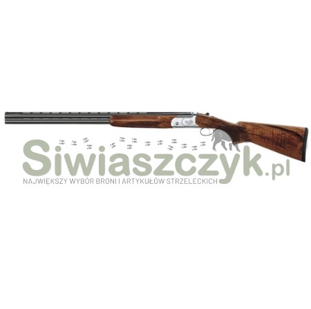 Bock FORESTER ME kal.20/76 -100612