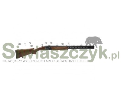 Bock FORESTER SM kal.12/76-100607