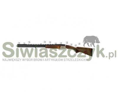 Bock BAIKAL MP-27M kal. 12/76 -100608
