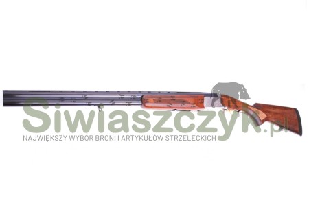 Bock IŻ 27 EM-MC-1C Nikiel kal.12/76 -100609