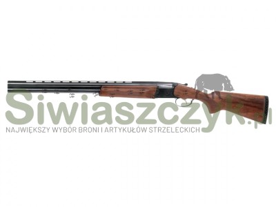 Bock MR 27 EM-1C MC kal.20/76 -100610