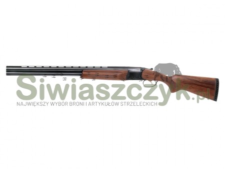 Bock MR 27 EM-1C MC kal.20/76 -100610