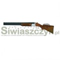 Bock SABATTI Falcon kal.12/76 -100611