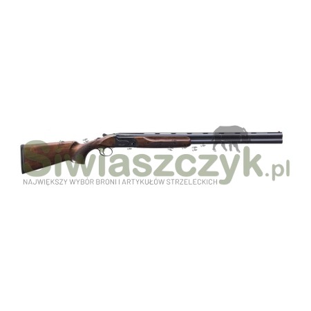 Bock AKKAR CHURCHILL Sporting kal.12/76 -102681