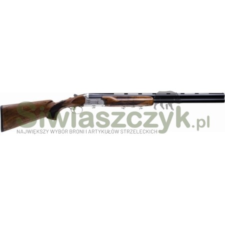 Bock AKKAR CHURCHILL Hunting kal.12/76-100614