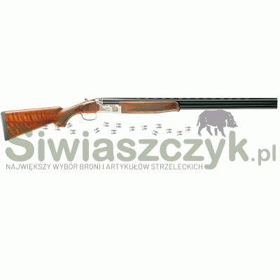 Bock WINCHESTER Select Sporting II kal.12/76-100616