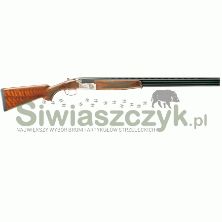 Bock WINCHESTER Select Sporting II kal.12/76-100616