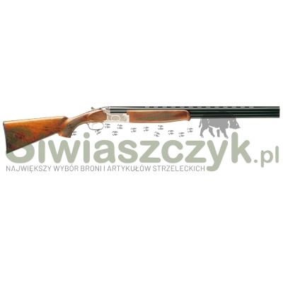 Bock WINCHESTER Select English Field  Kal.12/76 -100617