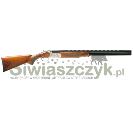 Bock WINCHESTER Select English Field  Kal.12/76 -100617