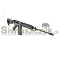 Karabinek BUSHMASTER XM15 kal.223Rem/5,56mmNATO-100348