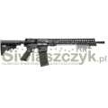 Karabinek POF-USA CONSTABLE 16,5'' kal.223Rem/5,56mmNATO-100349