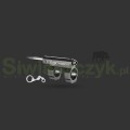 Karabinek POF-USA RENEGADE PLUS 16,5" kal.223Rem/5,56mmNATO-100351