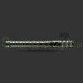 Karabinek POF-USA RENEGADE PLUS 16,5" kal.223Rem/5,56mmNATO-100352