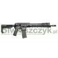 Karabinek POF-USA P415 EDGE TUNGSTEN 16.5" kal.223Rem/5,56mmNATO-100353