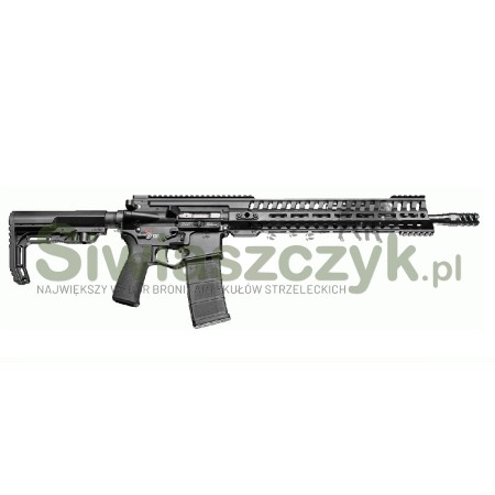 Karabinek POF-USA P415 EDGE TUNGSTEN 16.5" kal.223Rem/5,56mmNATO-100353