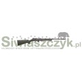 Karabinek MARLIN XT22VR kal.22Lr -100401