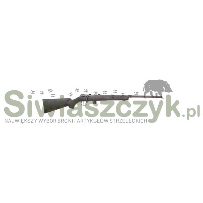 Karabinek MARLIN XT22VR kal.22Lr -100401