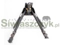 Bipod SAGITTARIUS 6-9”-102389