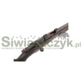 Karabinek MARLIN XT22VR kal.22Lr -100402
