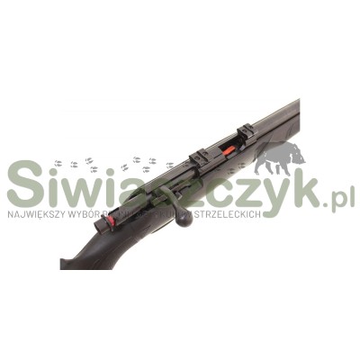 Karabinek MARLIN XT22VR kal.22Lr -100402
