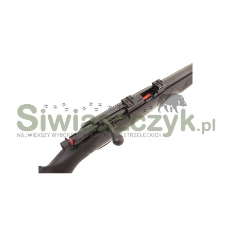 Karabinek MARLIN XT22VR kal.22Lr -100402