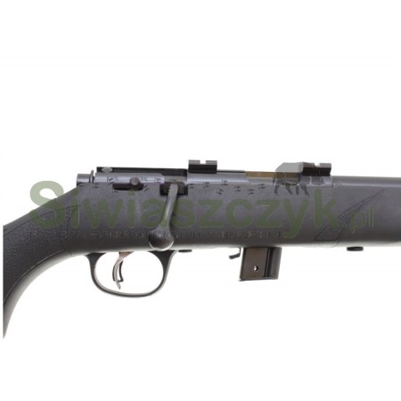 Karabinek MARLIN XT22VR kal.22Lr -101577