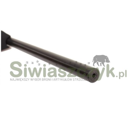 Karabinek MARLIN XT22VR kal.22Lr -101578