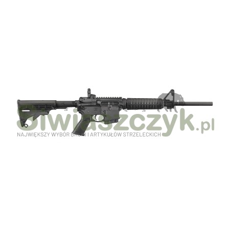 Karabinek RUGER AR-556 kal.223Rem/5,56mmNATO (mod.8502)-100356
