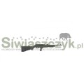 Karabinek RUGER PC CARBINE kal.9x19 (mod.19100)-100436
