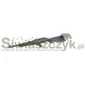 Karabinek RUGER PC CARBINE kal.9x19 (mod.19100)-101554
