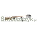 Sztucer SABATTI Tactical Desert kal.308 Win-100388