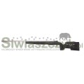 Sztucer SABATTI Tactical Chrome kal.308 Win-103280