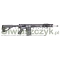 Karabinek DIAMONDBACK DB10 ELB kal.308 Win-100360