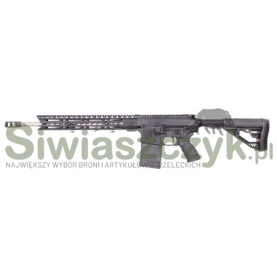 Karabinek DIAMONDBACK DB10 ELB kal.308 Win-100361