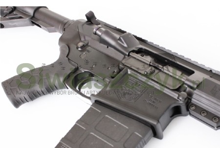 Karabinek DIAMONDBACK DB10 ELB kal.308 Win-101579