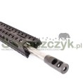 Karabinek DIAMONDBACK DB10 ELB kal.308 Win-101580