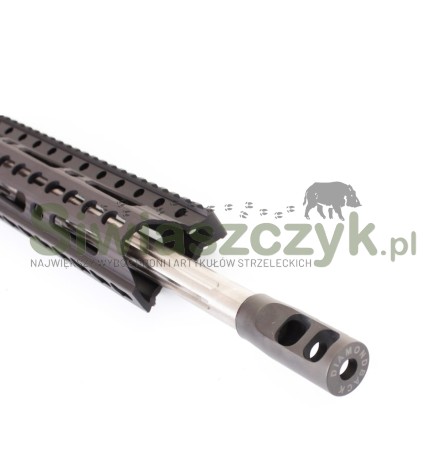 Karabinek DIAMONDBACK DB10 ELB kal.308 Win-101580