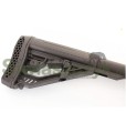 Karabinek DIAMONDBACK DB10 ELB kal.308 Win-101581