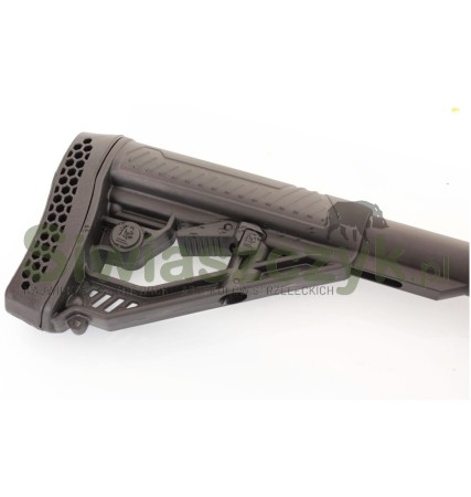 Karabinek DIAMONDBACK DB10 ELB kal.308 Win-101581