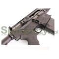 Karabinek DIAMONDBACK DB10 ELB kal.308 Win-101582