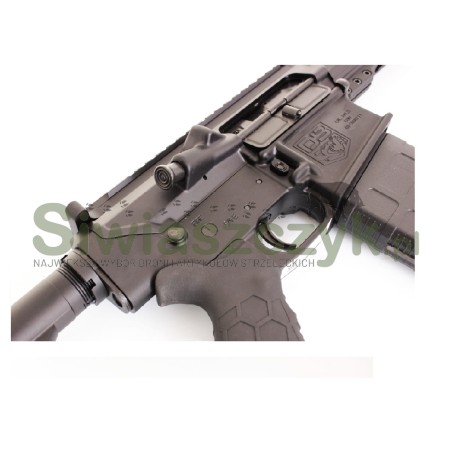 Karabinek DIAMONDBACK DB10 ELB kal.308 Win-101582